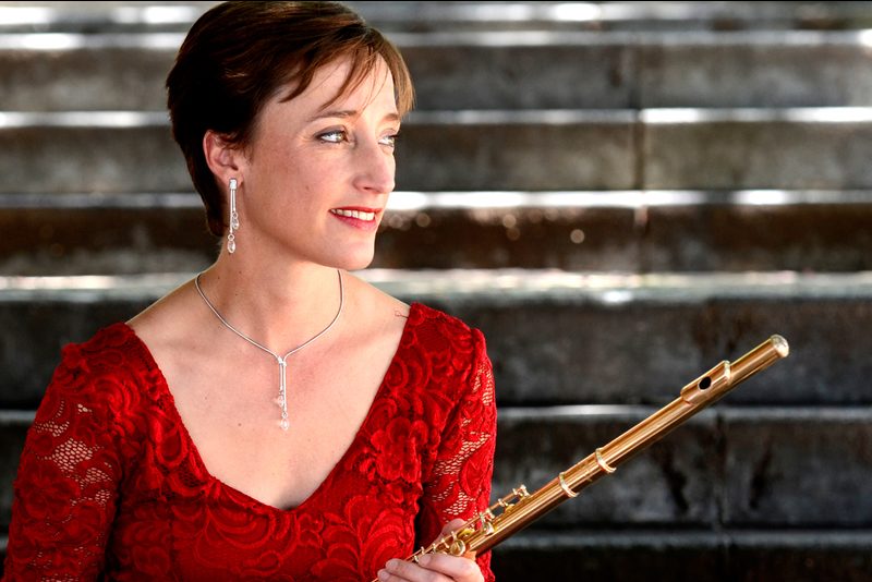 Flautist Liesl Stoltz was awarded the Humanities and Social Sciences award for best musical composition for her project: Explorations: South African flute music, which sought to capture and celebrate local flute compositions.