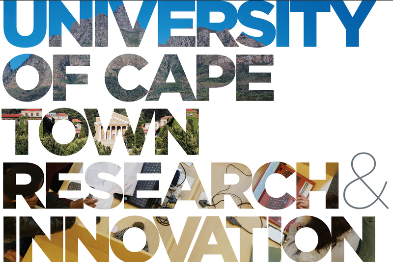 Research & Innovation 2016/17 tells the stories of the remarkable work that the university’s researchers are doing and celebrates the research highlights of the past year. 