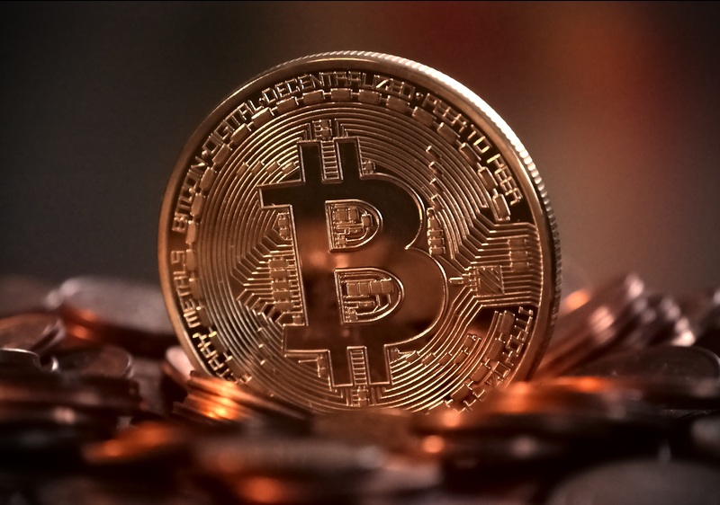 There is no doubt that Bitcoin – and in particular blockchain, the technology behind it – has the potential to revolutionise the financial services industry.