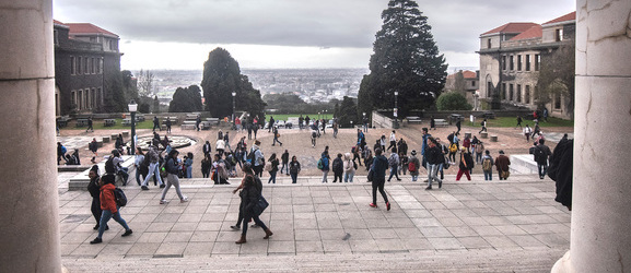 University Of Cape Town News UCT News University Of Cape Town News UCT News