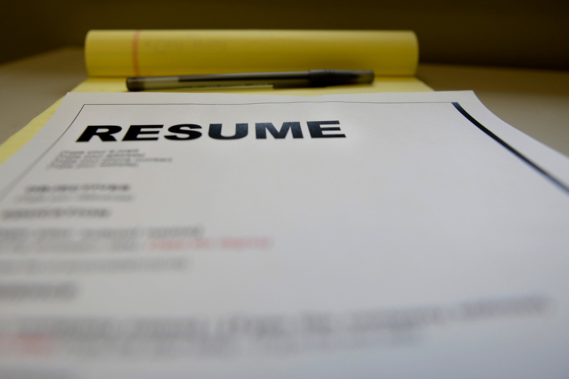 Universities as well as employers generally run the risk of costly legal action and reputational damage, among other things, when they hire people who have falsified their qualifications or lied on their CVs.