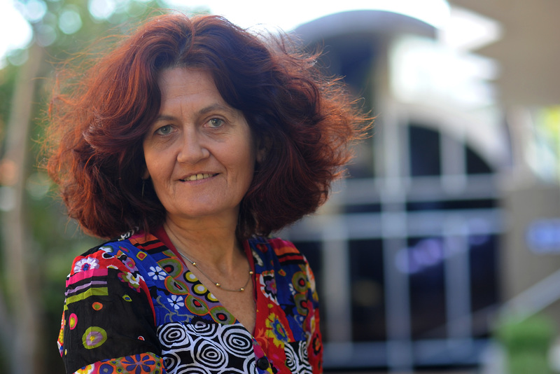 Prof Laura Czerniewicz, director of UCT’s Centre for Innovation in Learning and Teaching (CILT), is one of the lead educators on the new open online course about key strategic issues in higher education.