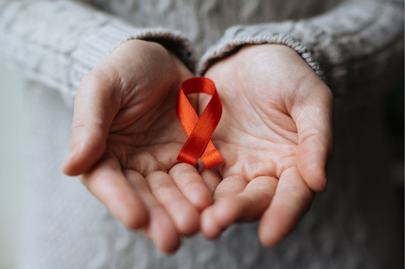 Medical scientists remain committed to finding a preventive vaccine for HIV, despite the massive vaccine study HVTN 702&nbsp;(Uhambo), having been abandoned for failing to stop HIV infections. <strong>Photo</strong> <a href="https://www.canva.com/photos/MADaAjM3poI-world-aids-day/" target="_blank">Canva</a>.