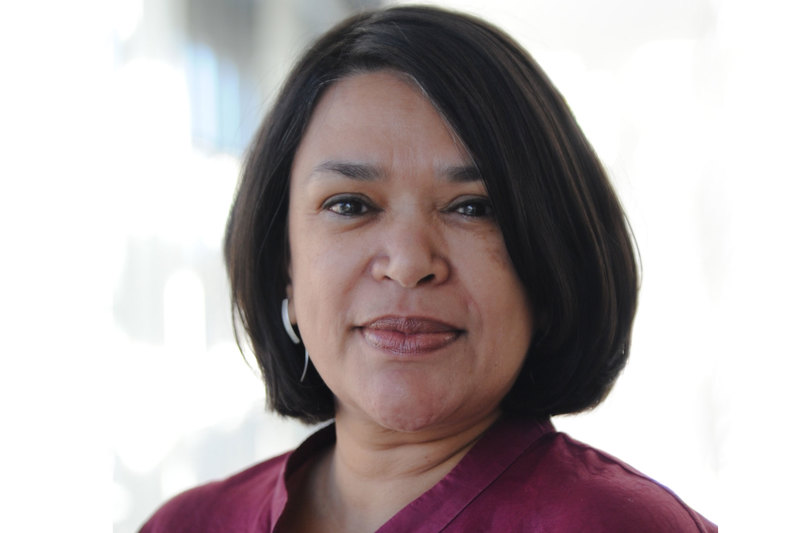The ability to connect vision with practical implementation, the discipline to pay attention to her blind spots and the willingness to let go of assumption are some of the skills Brenda Martin brings to the job.
