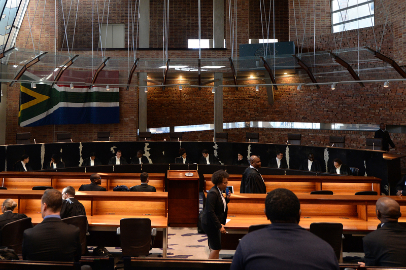 The Constitutional Court recognised that hate speech must be understood based on the different structural positions occupied by different groups and must take cognisance of how words “contribute towards creating or exacerbating systemic disadvantage and subordination”.