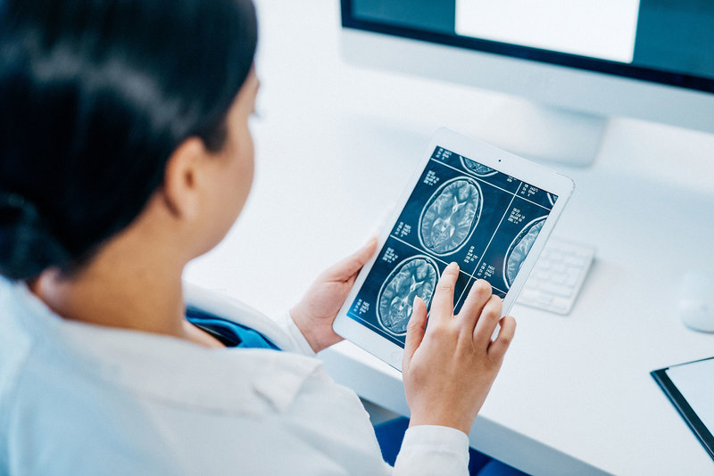 Neurology is the branch of medicine that diagnoses and manages disorders related to the central nervous system (the brain and spinal cord) and the peripheral nervous system (the nerves and muscles).