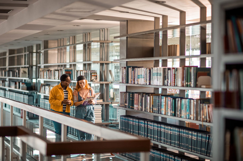 UCT will add KiSwahili to its language offerings from 2023, hoping to launch it as a major in 2028.