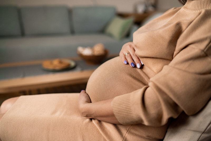 The World Health Organization has called for mental health care to be integrated into maternal and child health services.