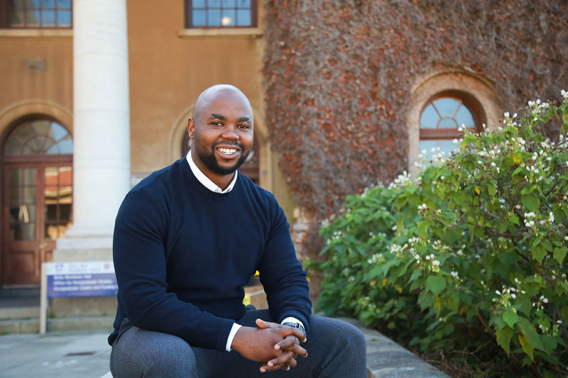 Dr Katleho Limakatso.