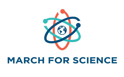 science in the news