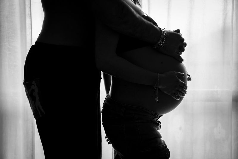 Research from UCT shows that many South Africa women are experiencing violence during pregnancy at the hands of their intimate partners and other members of their households.