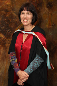 Prof Jennifer Case 