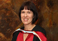 Prof Jennifer Case