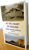 At the Heart of Healing