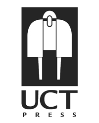 UCT Press