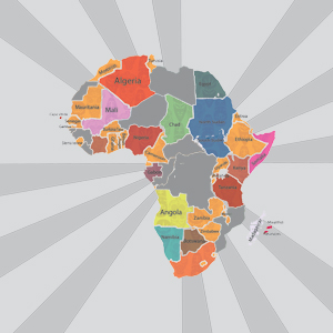 Afropolitanism – naturally