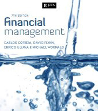 Financial Management 7E