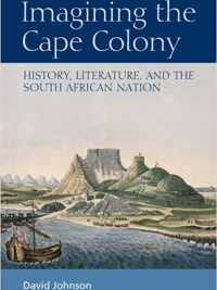 >Imagining the Cape Colony