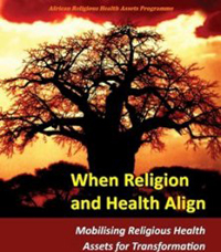 When Religion and Health Align: Mobilising religious health assets for transformation