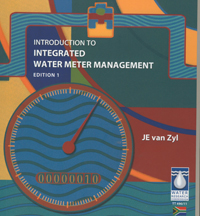 Introduction to Integrated Water Meter Management