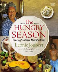 The Hungry Season: Feeding Southern African cities