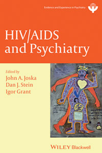 HIV/AIDS and Psychiatry