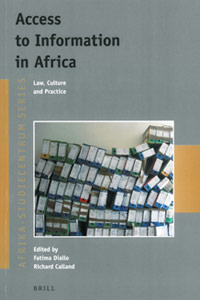 Access to Information_in_africa