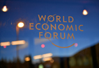 WEF Africa in Cape Town