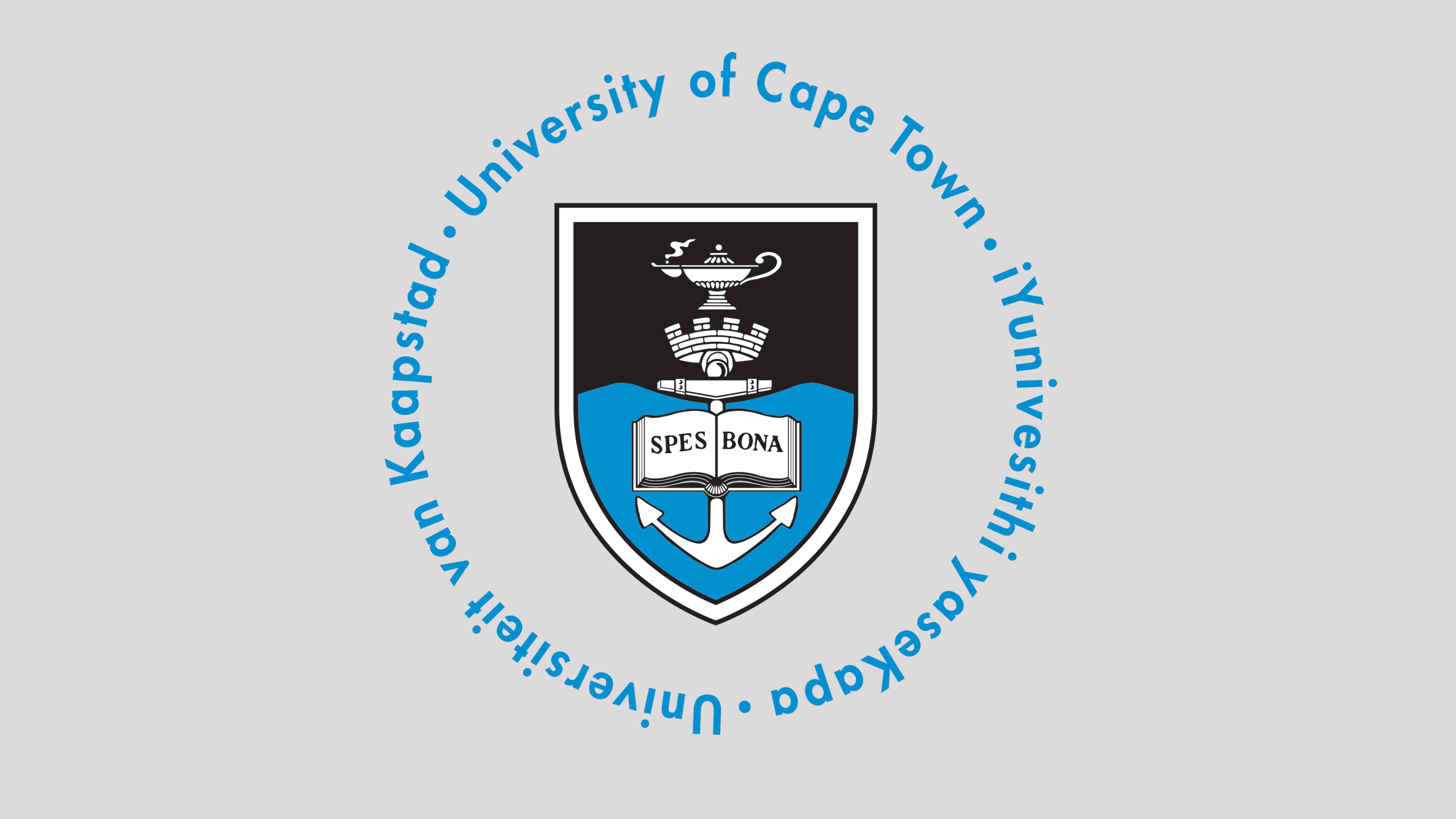 First heart transplant in new Medical Centre UCT News