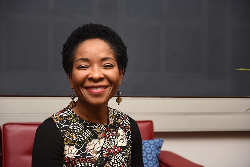 Vc S Welcome Message To Students Uct News Vc S Welcome Message To Students Uct News
