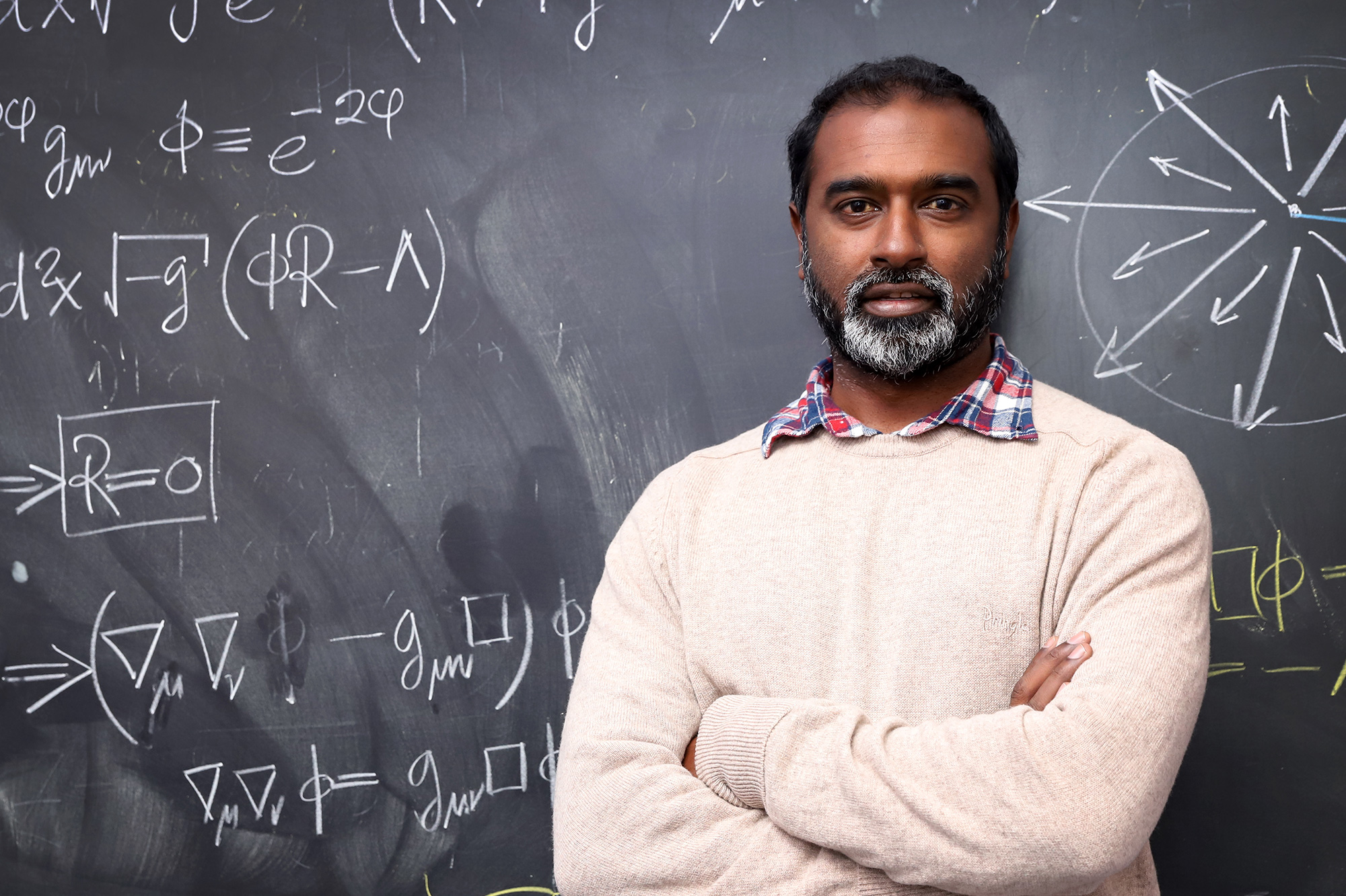 support-for-soft-funded-researchers-uct-news