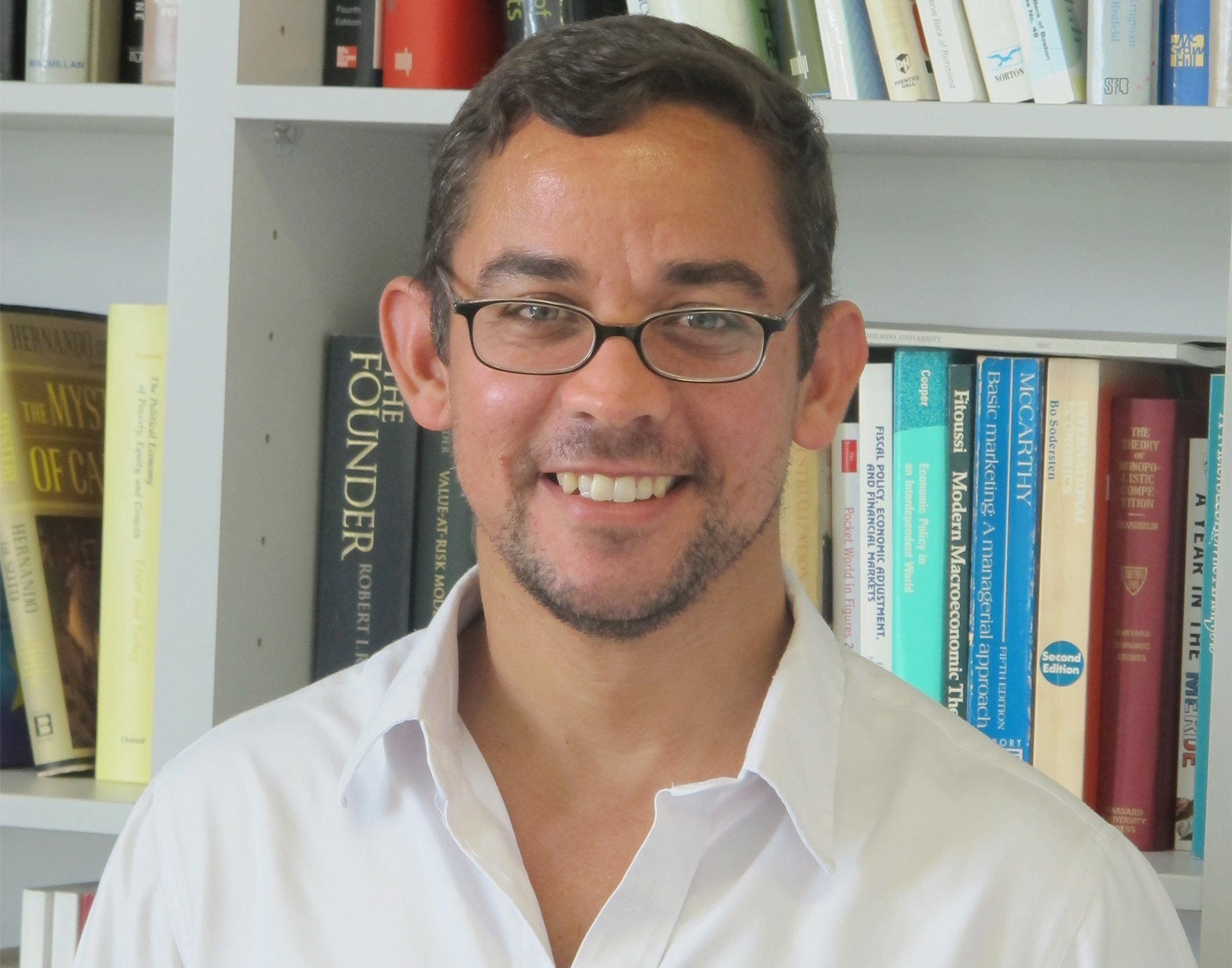 Theses and dissertations database south africa image