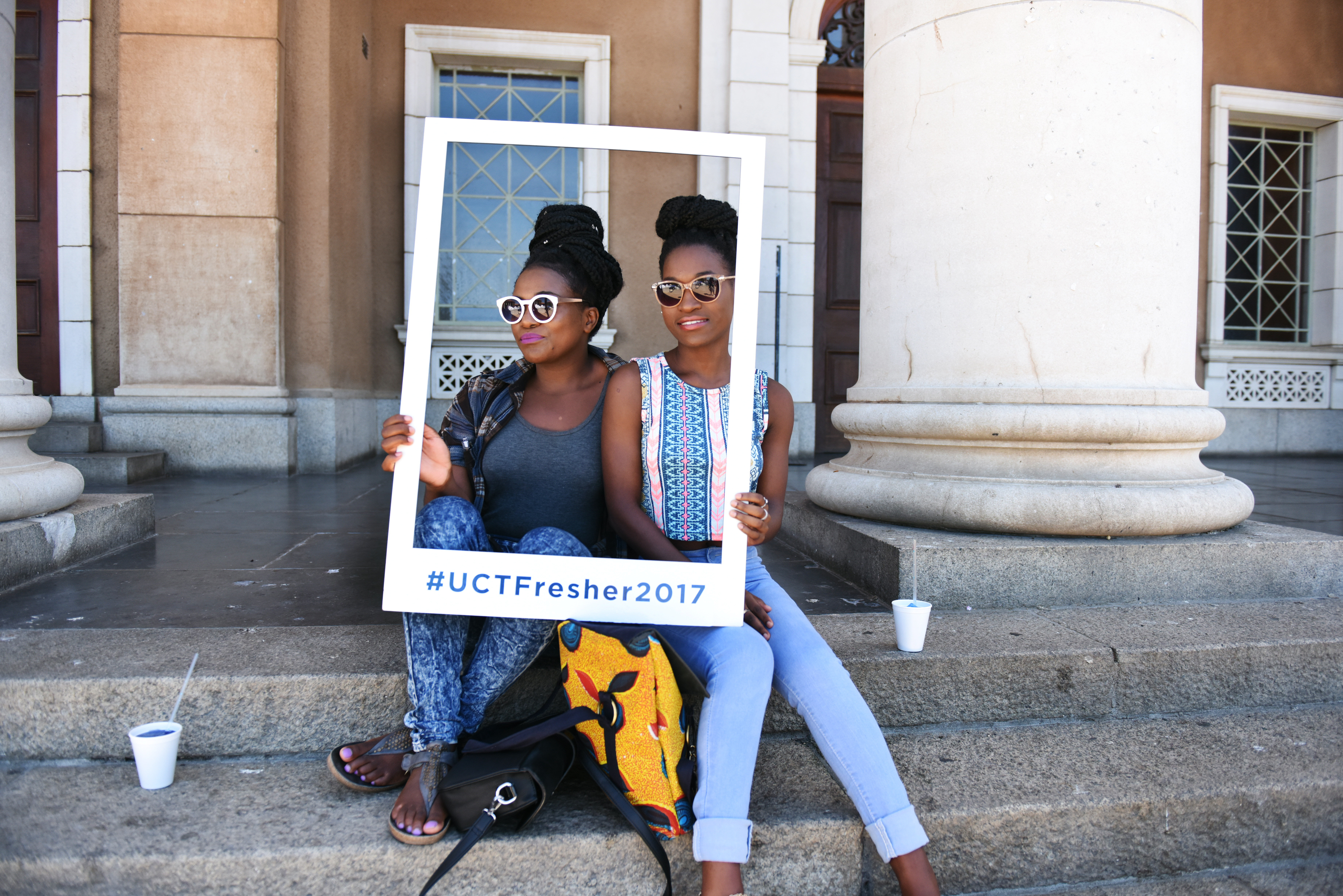 campus-life-2018-uct-news