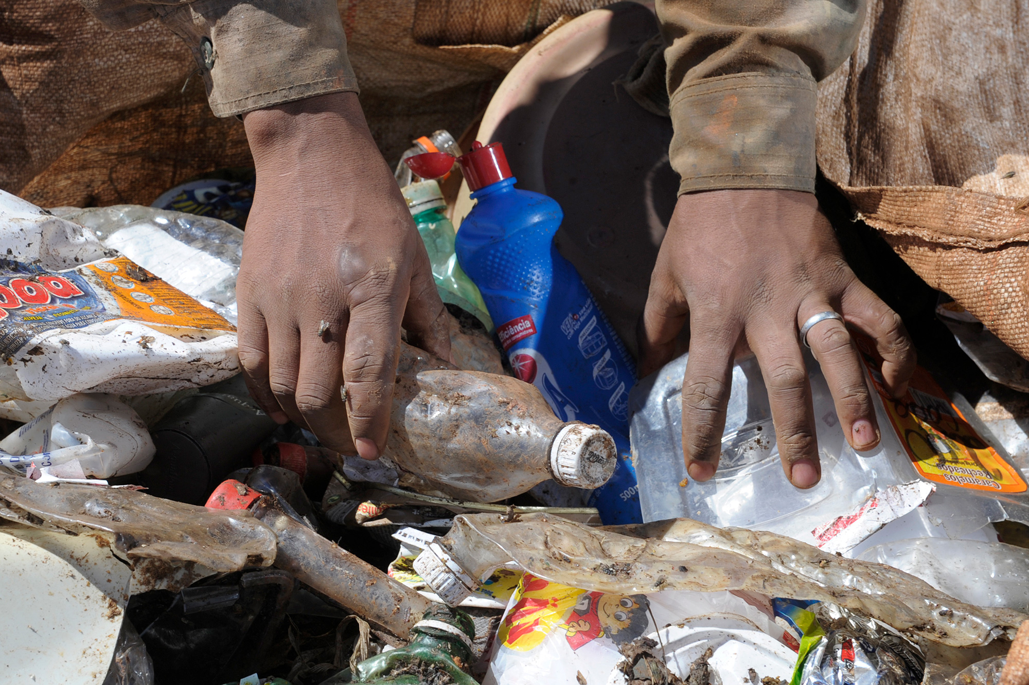 New social compact key to job creation UCT News