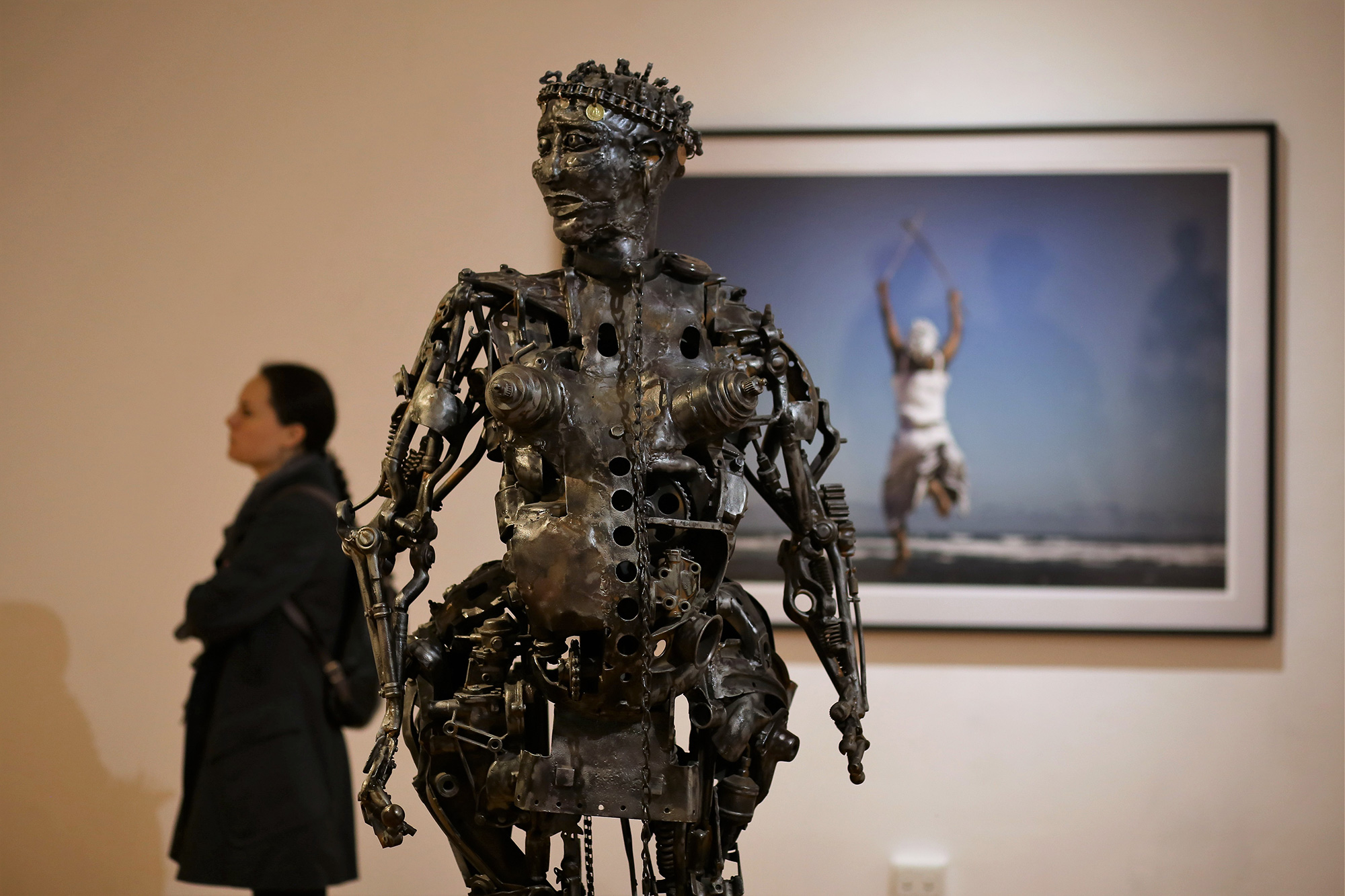 "Top University In Bangkok"