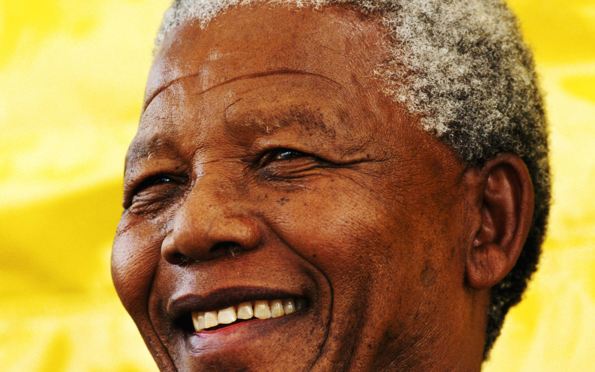 UCT’s ‘Young Mandelas’ | UCT News