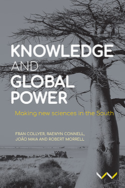 Decolonizing Knowledge in the Global South 