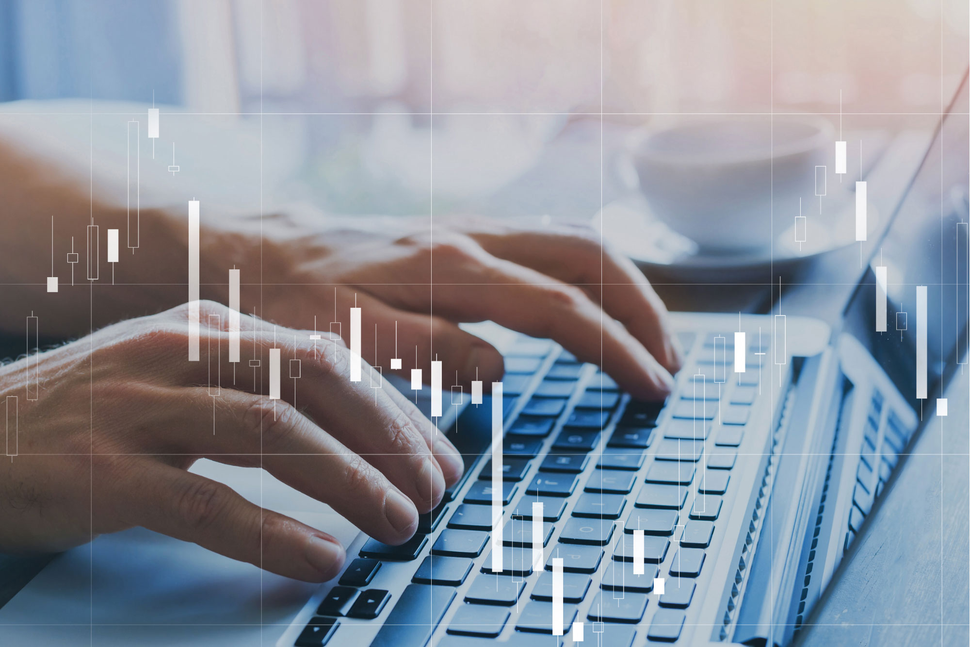 UCT online courses give start ups a digital boost UCT News UCT online courses give start ups a digital boost UCT News
