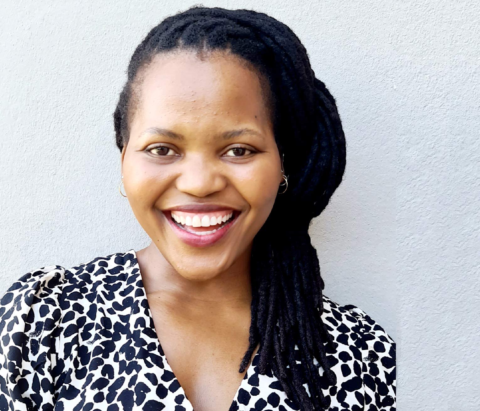 UCT alum’s book chosen for South Africa’s World Read Aloud Day UCT News