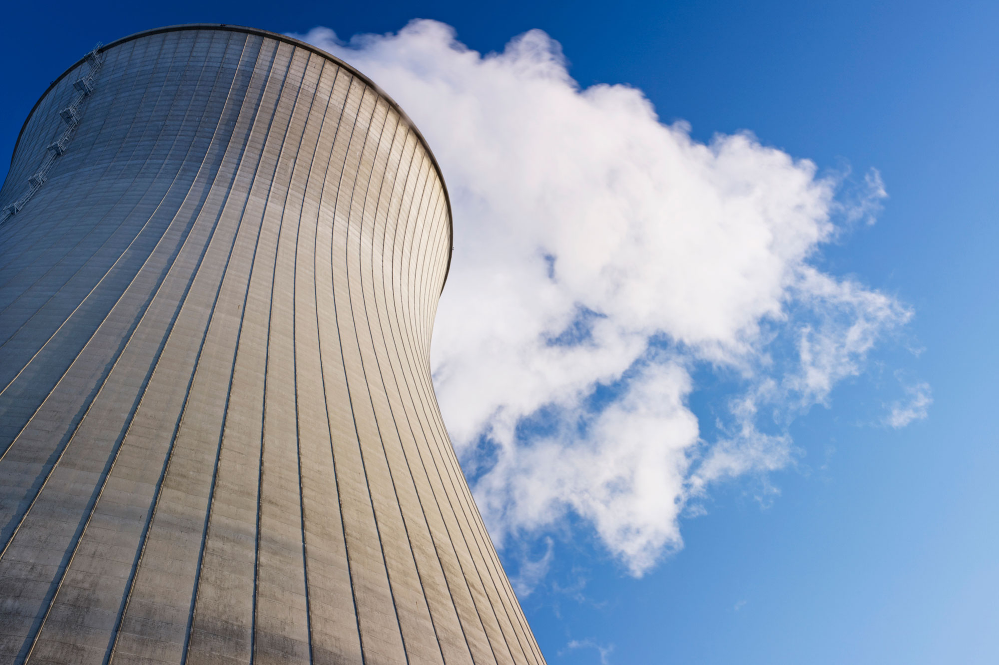 UCT’s Energy Systems Research Group weighs in on SA’s nuclear plan