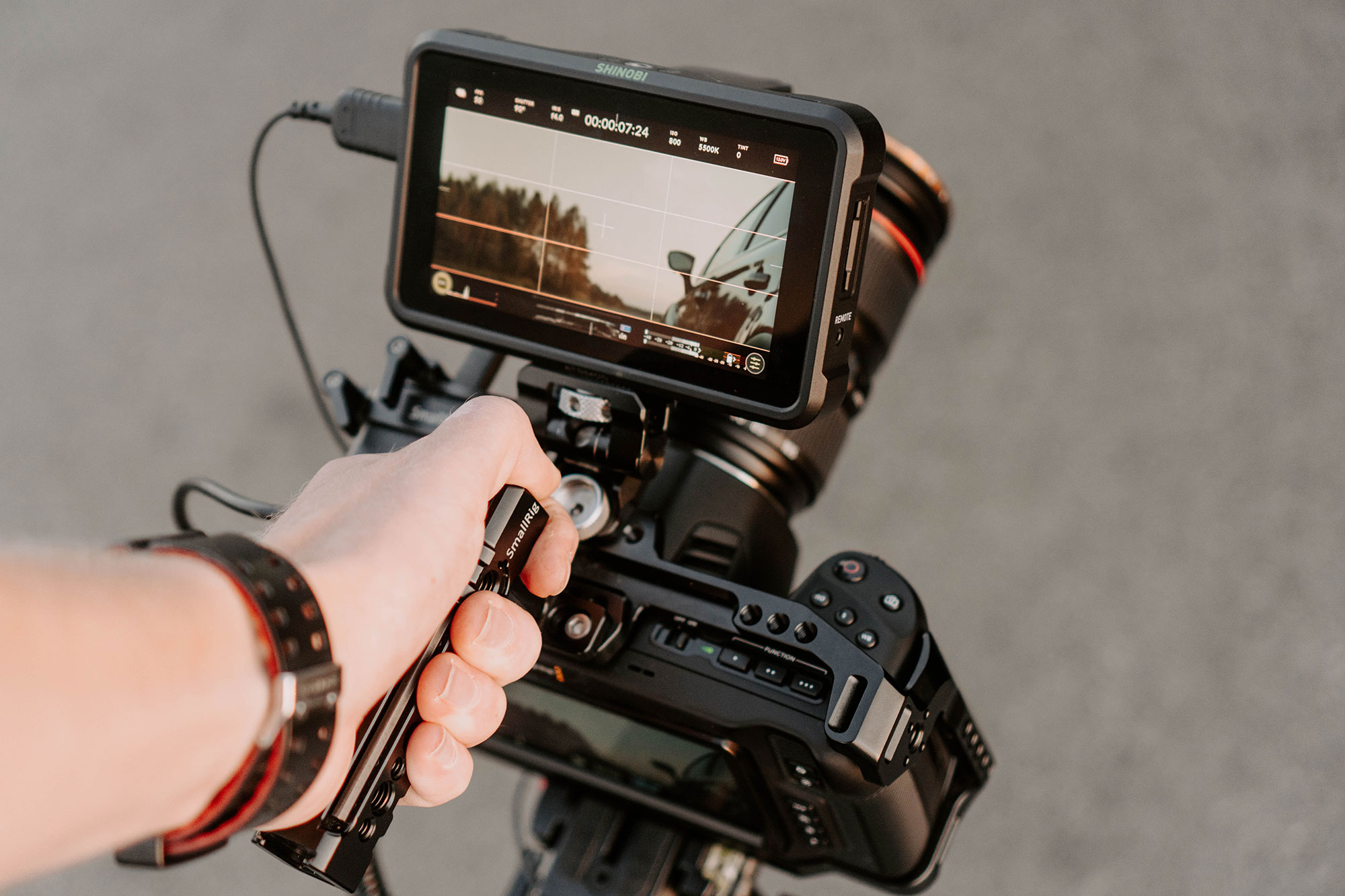 filmimpact transition pack activation code filmimpact transition pack activation code
