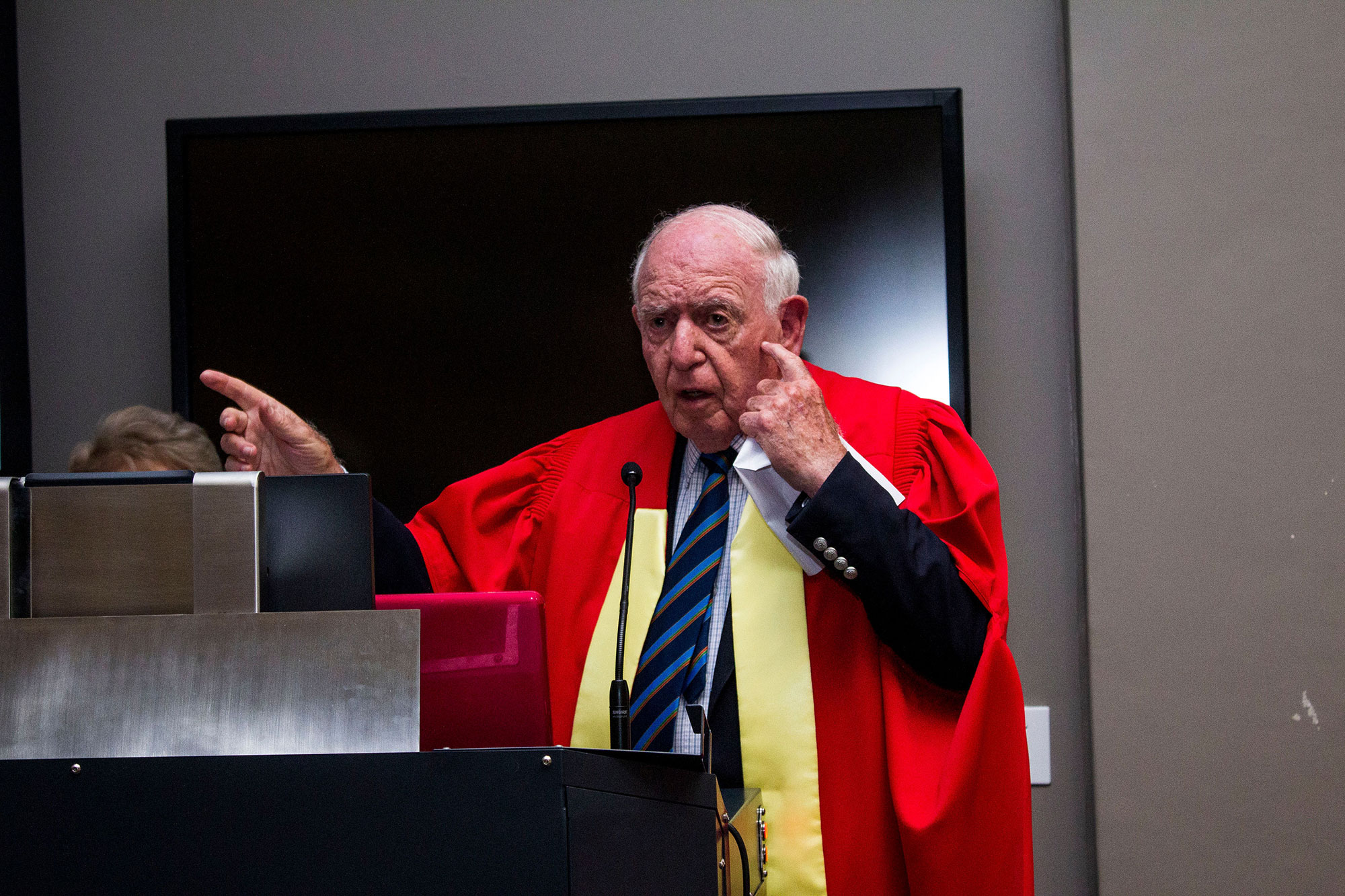The Raymond Ackerman Academy Goes National UCT News the-raymond-ackerman-academy-goes-national-uct-news