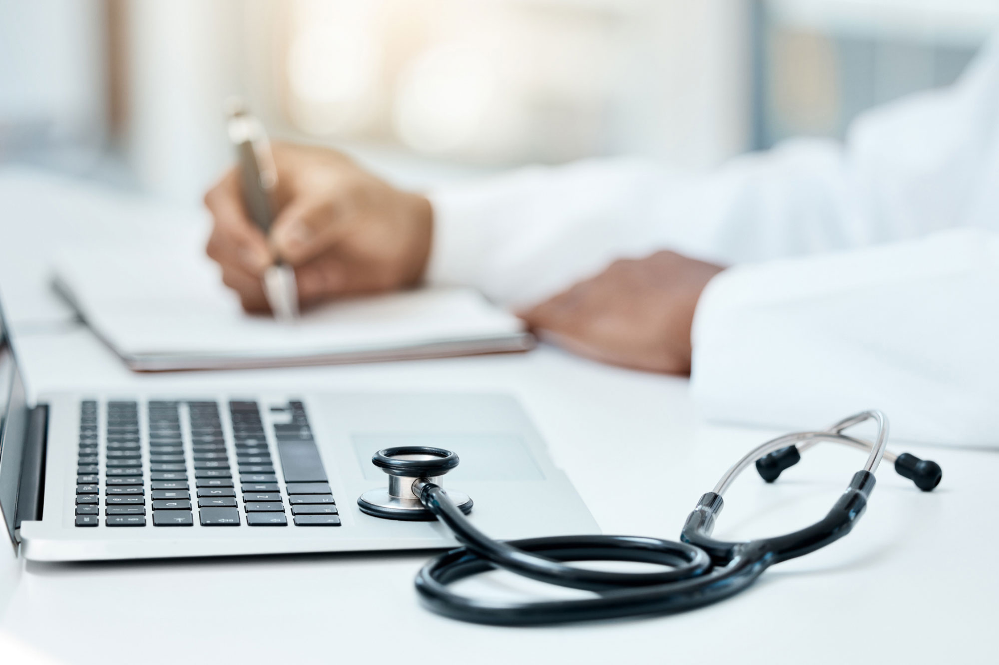 A Doctorate Programme For Progress UCT News a-doctorate-programme-for-progress-uct-news