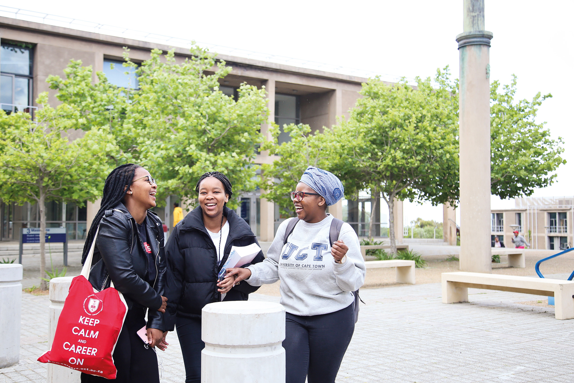 about-uct-and-cape-town-uct-news