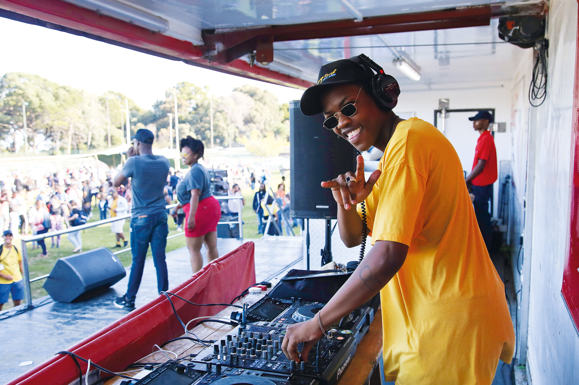 join societies uct news join societies uct news