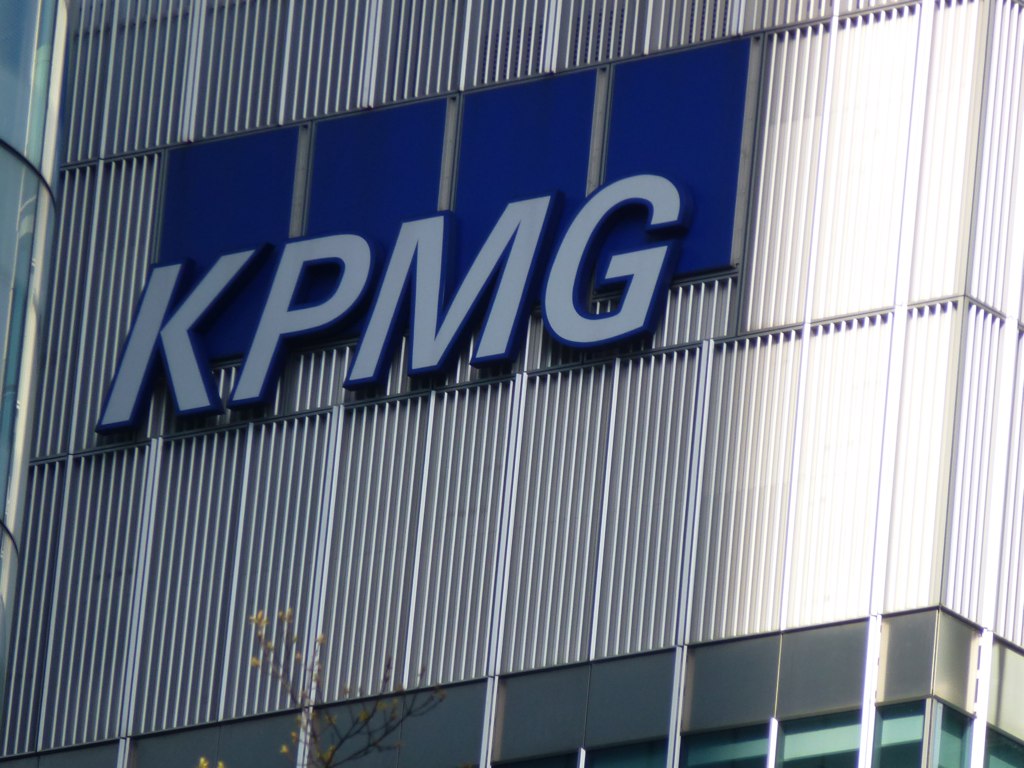 what-the-south-african-kpmg-saga-says-about-shareholder-activism-uct-news