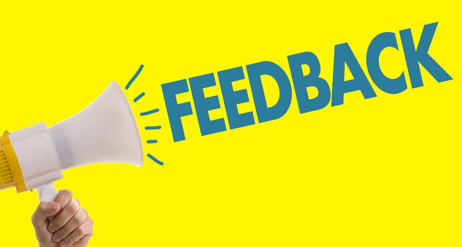 Checking other people's work picture