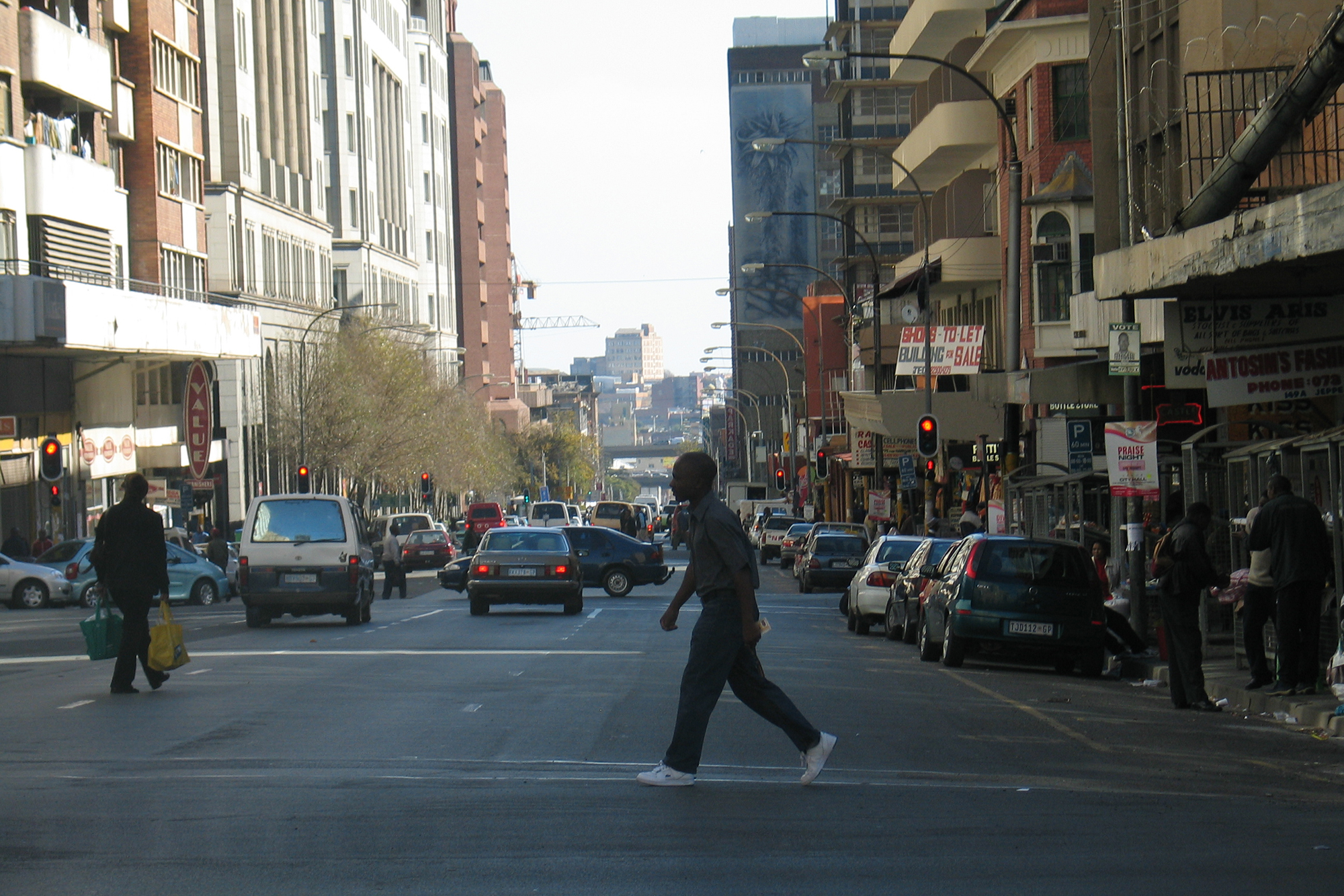 Unemployment in india essay pdf picture