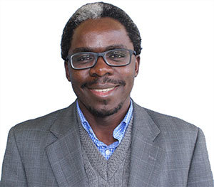 Professor Lukoye Atwoli. (Photo courtesy of <a href="http://mu-ke.academia.edu/LukoyeAtwoli" target="_blank">Moi University, Kenya.</a>)