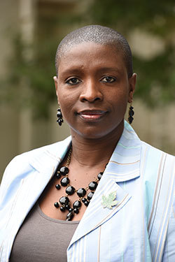 Zetu Makamandela-Mguqulwa.